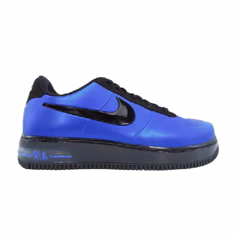Nike Air Force 1 Foamposite Pro Low