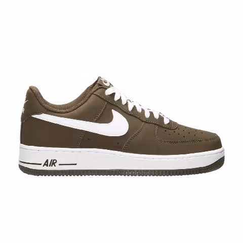 Nike Air Force 1 Low 'Dark Loden'