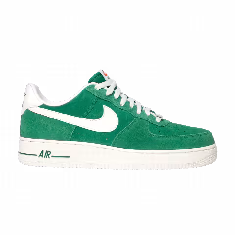 Nike Air Force 1 Low 'Blazer Pack - Pine Green'