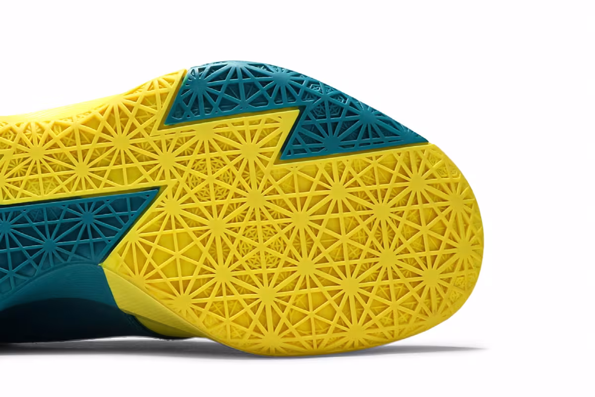 Nike KD 6 Seat Pleasant, view 6