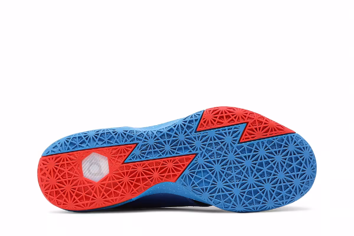 Nike KD 6 Away, view 5