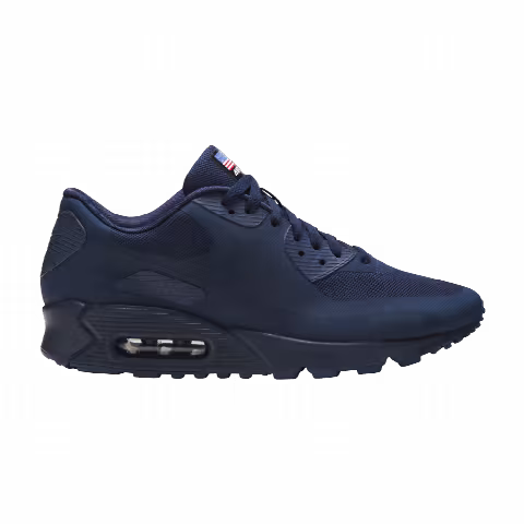 Nike Air Max 90 HYP QS 'USA'