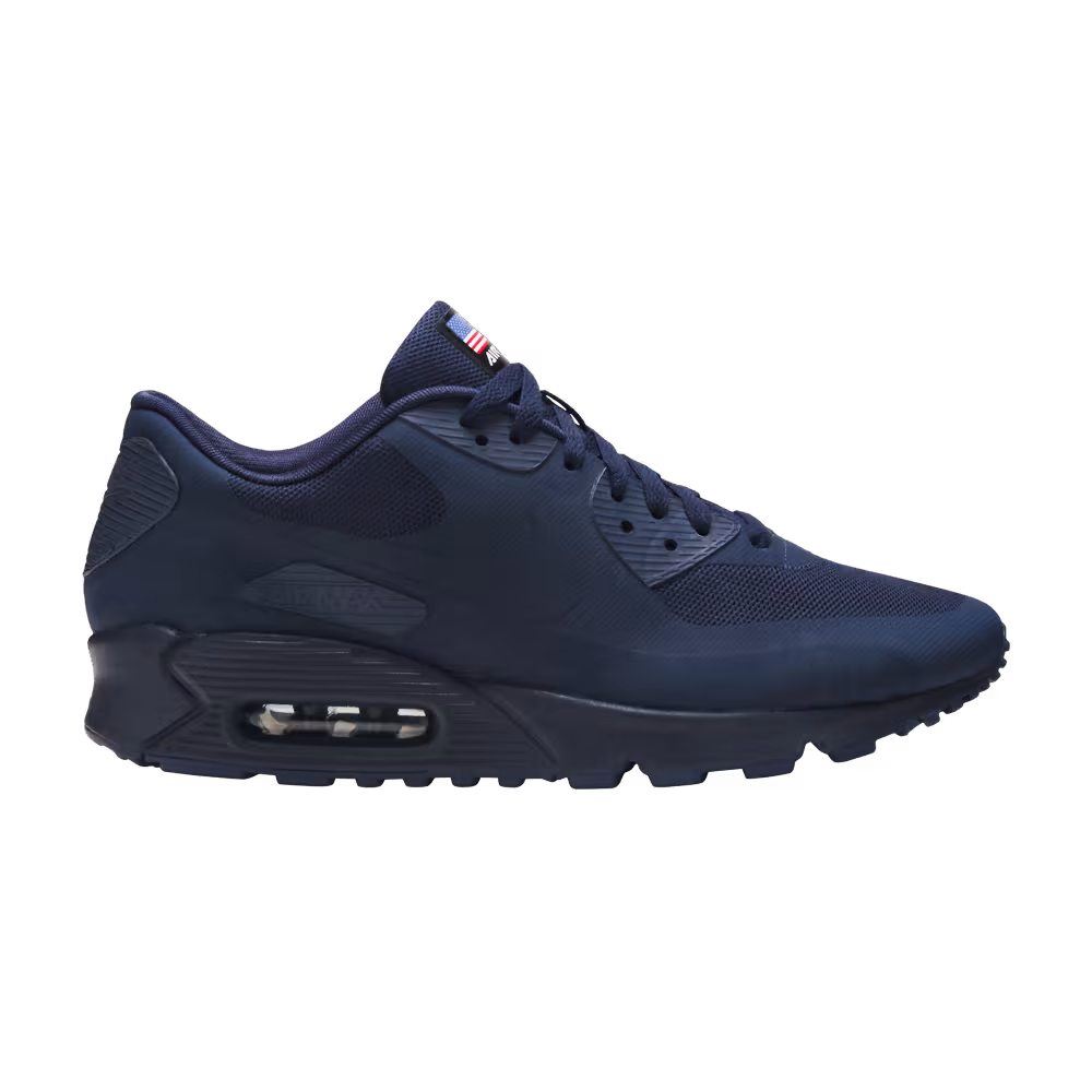 Nike Air Max 90 HYP QS USA