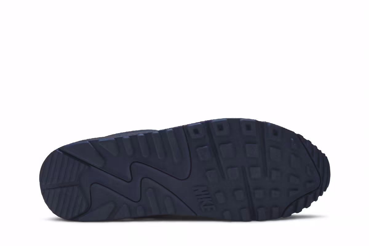 Nike Air Max 90 HYP QS USA, view 5