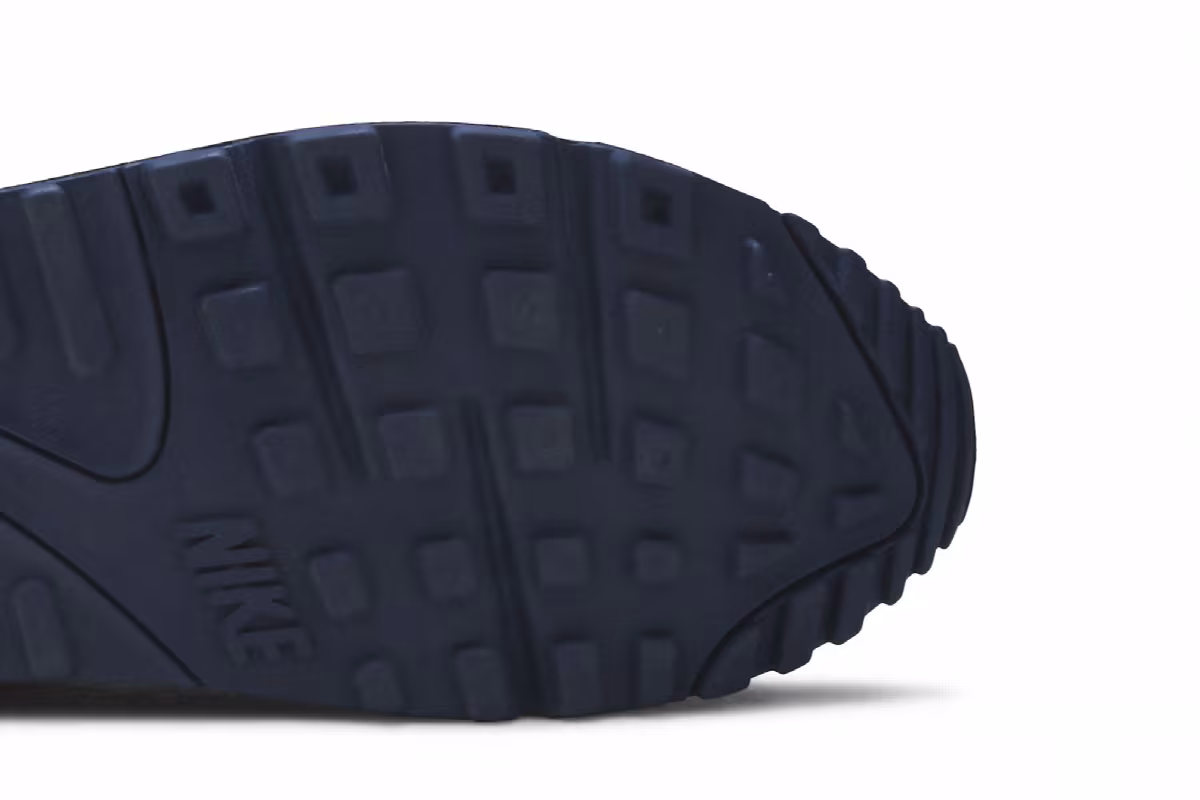 Nike Air Max 90 HYP QS USA, view 6