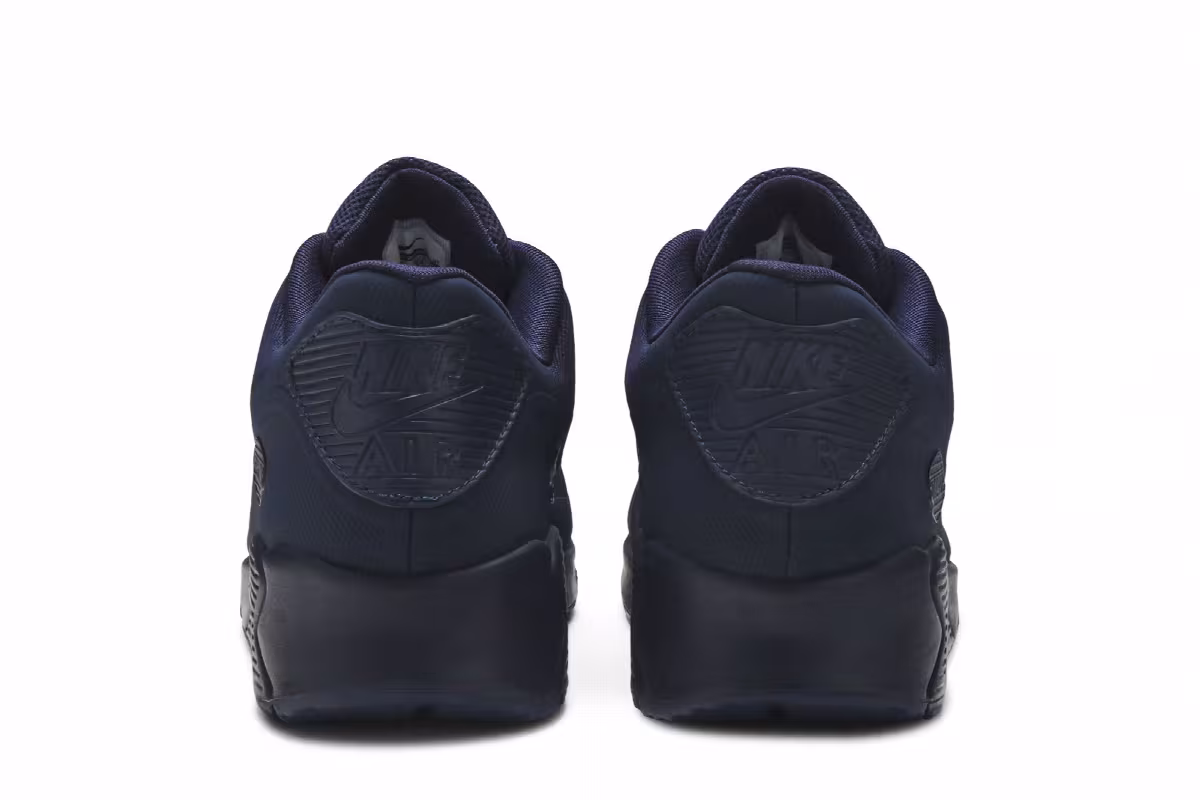 Nike Air Max 90 HYP QS USA, view 7