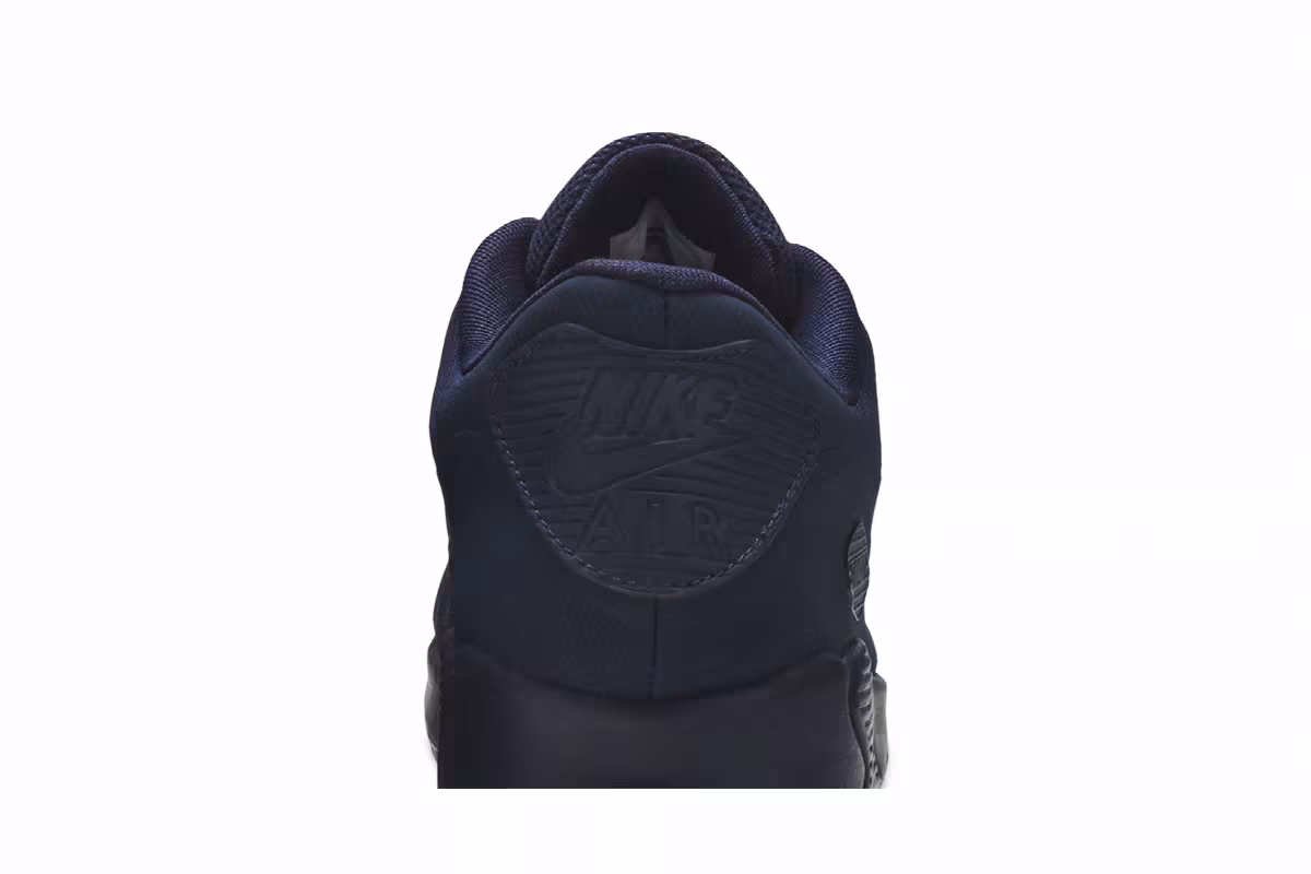 Nike Air Max 90 HYP QS USA, view 8