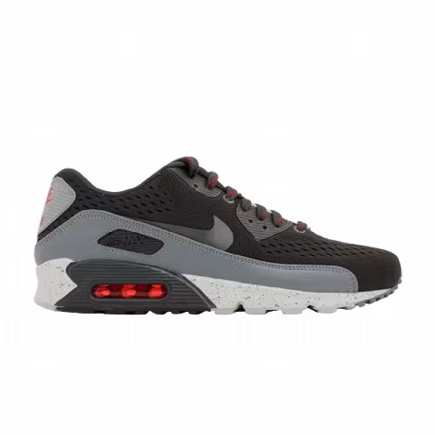 Nike Air Max 90 EM