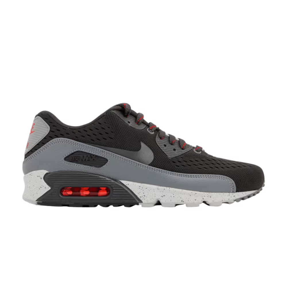 Nike Air Max 90 EM