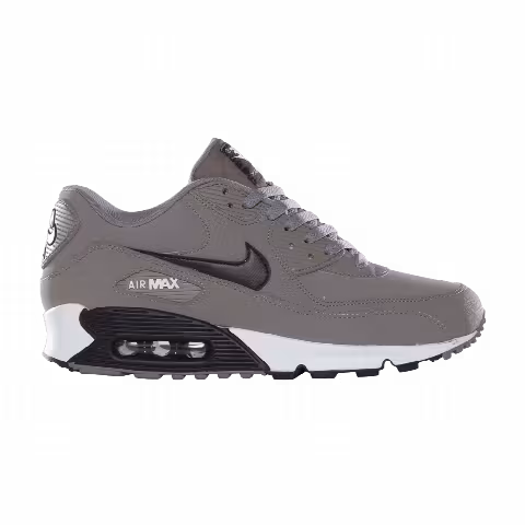 Nike Air Max 90 Essential 'Sport Grey'