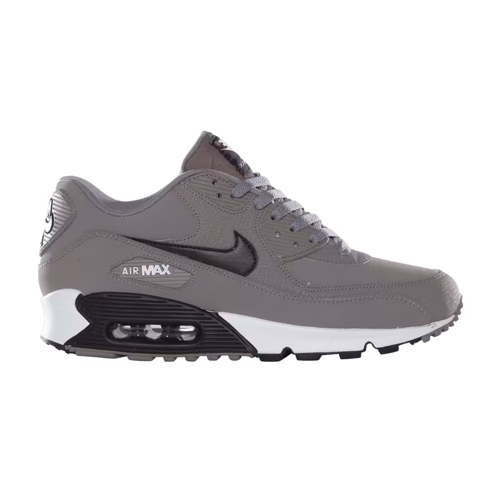 Nike Air Max 90 Essential Sport Grey