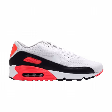 Nike Air Max 90 Em
