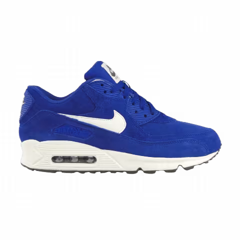 Nike Air Max 90 Essential