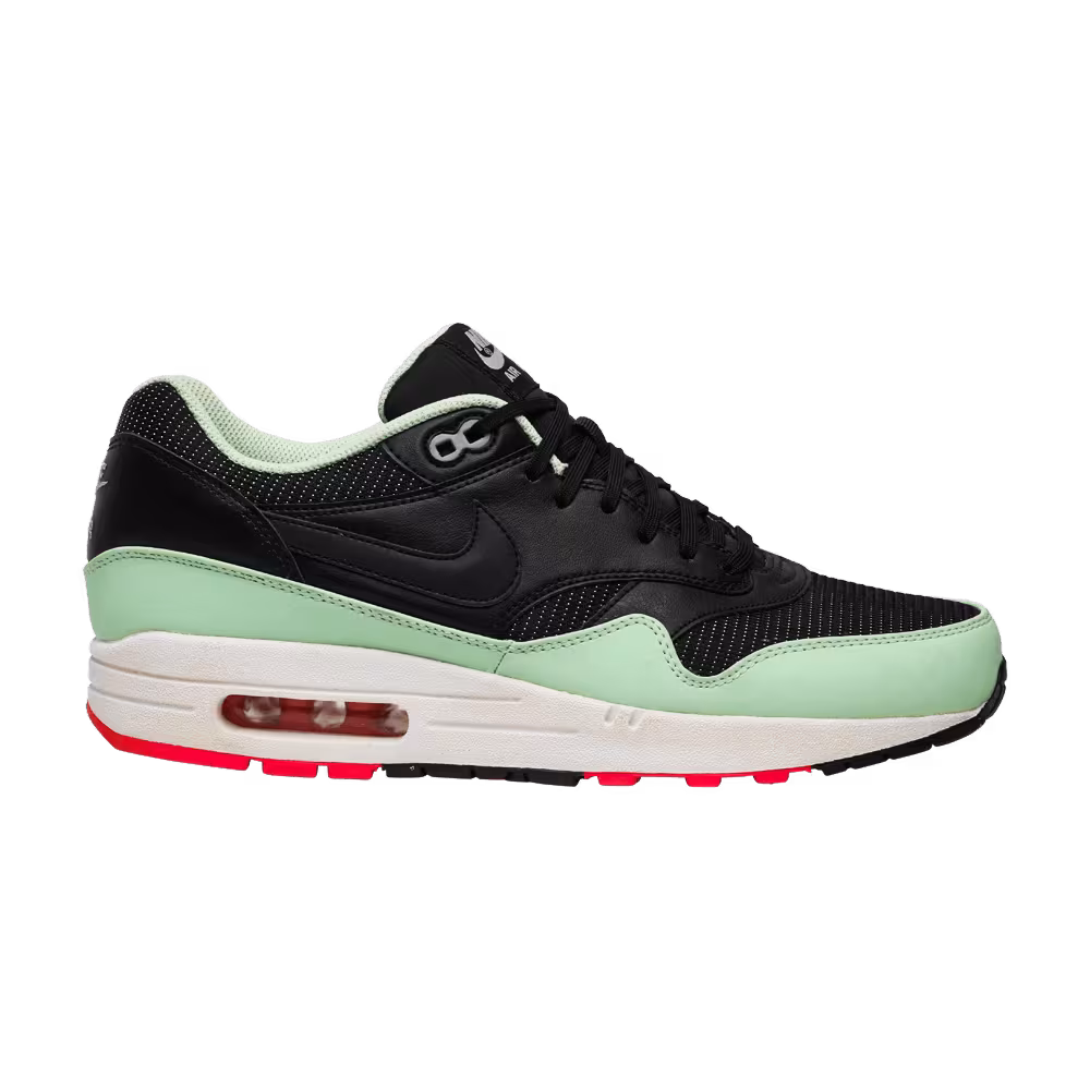 Nike Air Max 1 FB Yeezy