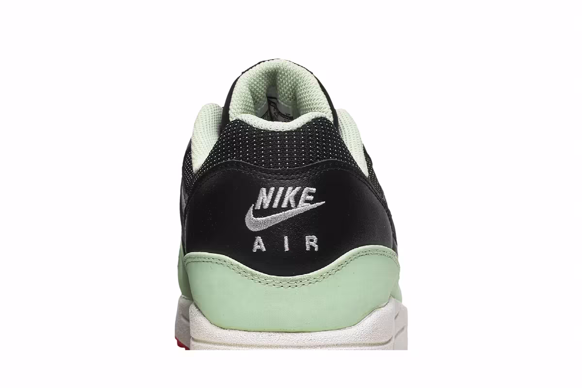 Nike Air Max 1 FB Yeezy, view 8