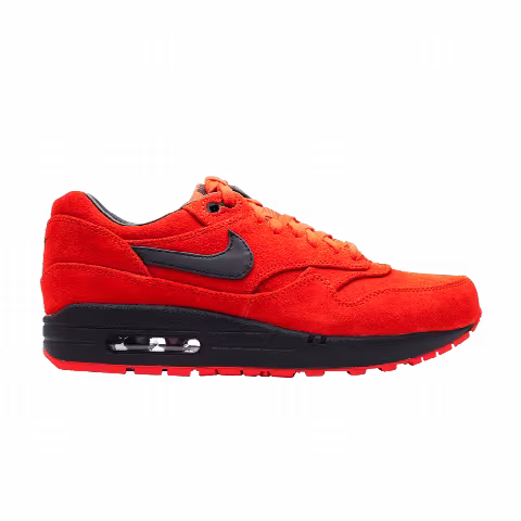 Nike Air Max 1 Prm 'Pimento'