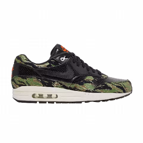 Nike Air Max 1 Prm 'Atmos'
