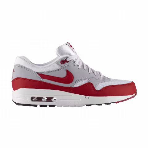 Nike Air Max 1 OG 'Vintage'