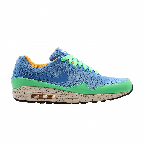 Nike Air Max 1 EM 'Beaches of Rio'