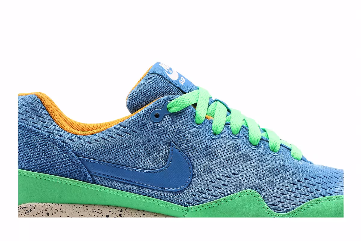 Nike Air Max 1 EM Beaches of Rio, view 3