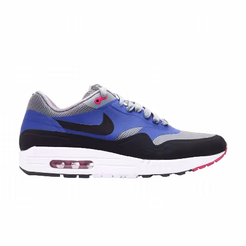 Nike Air Max 1 London QS 'Home Turf'
