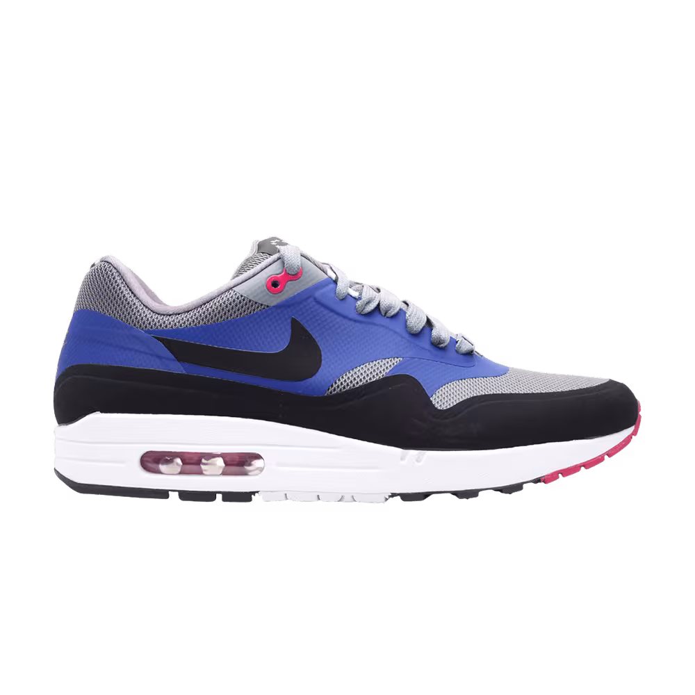 Nike Air Max 1 London QS Home Turf