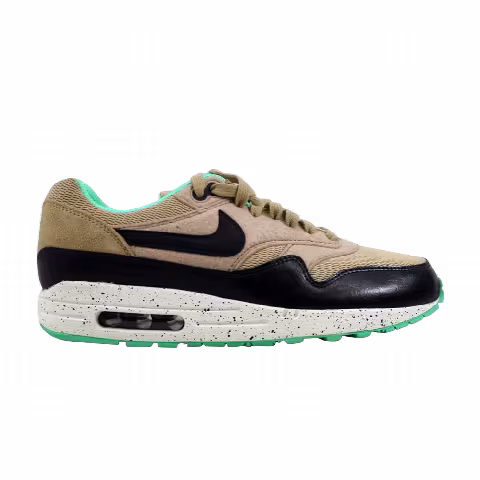 Nike Wmns Air Max 1 'Linen'