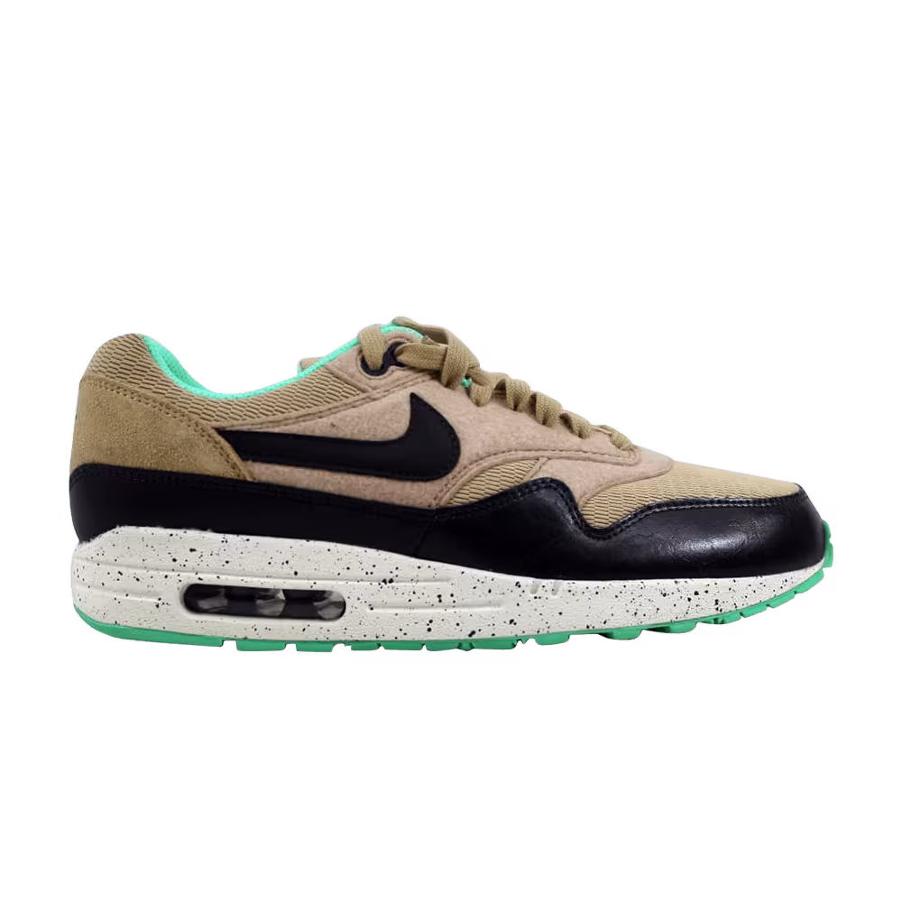 Nike Women's Air Max 1 Linen
