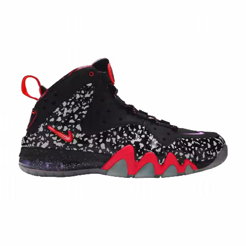 Nike Barkley Posite Max 'Area 72'