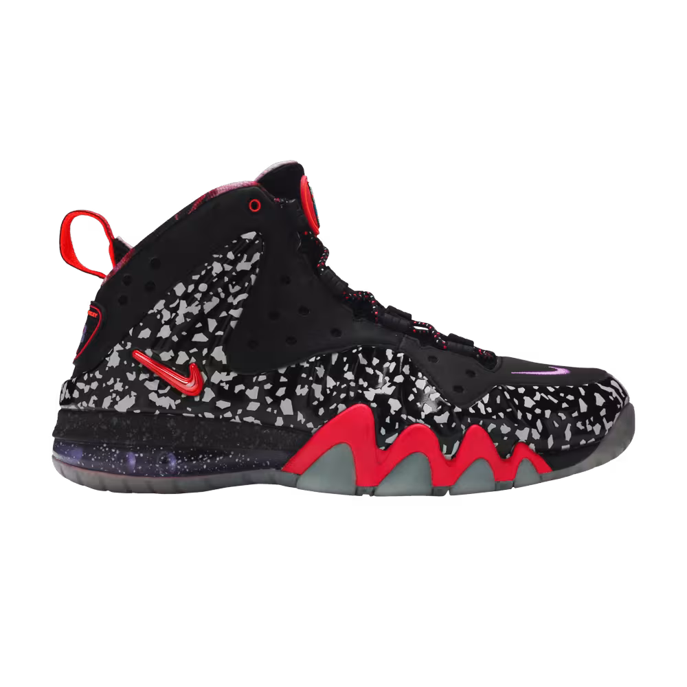 Nike Barkley Posite Max Area 72