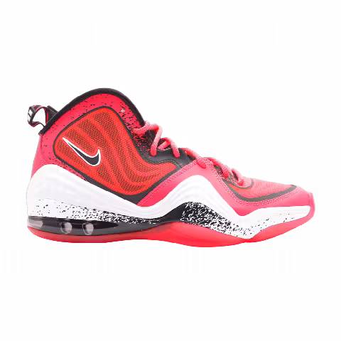 Nike Air Penny 5 'Lil Penny'