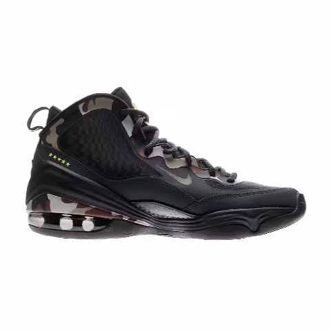 Nike Air Penny 5 Camo 'Camo'