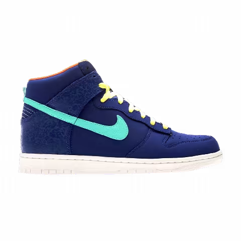 Nike Dunk High