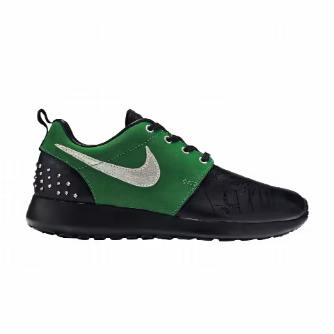 Nike Wmns Rosherun DB 'Doernbecher'