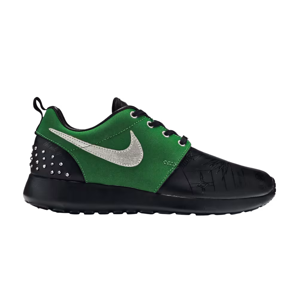 Nike Women's Rosherun DB Doernbecher