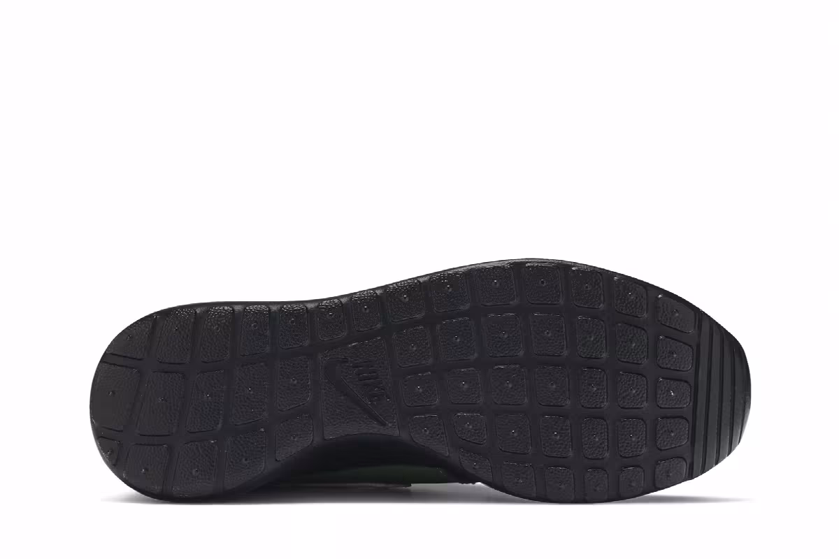 Nike Women's Rosherun DB Doernbecher, view 5