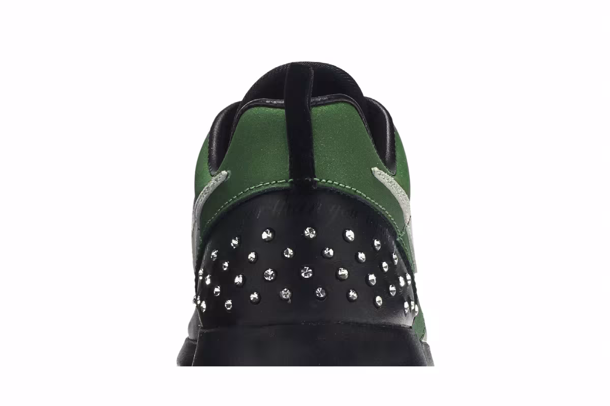 Nike Women's Rosherun DB Doernbecher, view 8