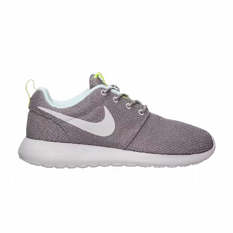 Nike Wmns Roshe Run 'Canyon Grey Teal'