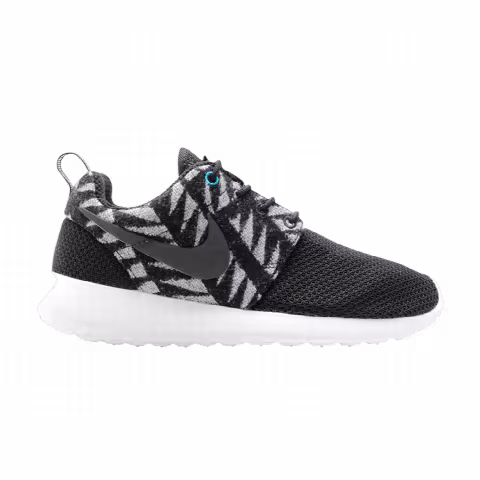 Nike Wmns Rosherun Pwm N7 'N7'
