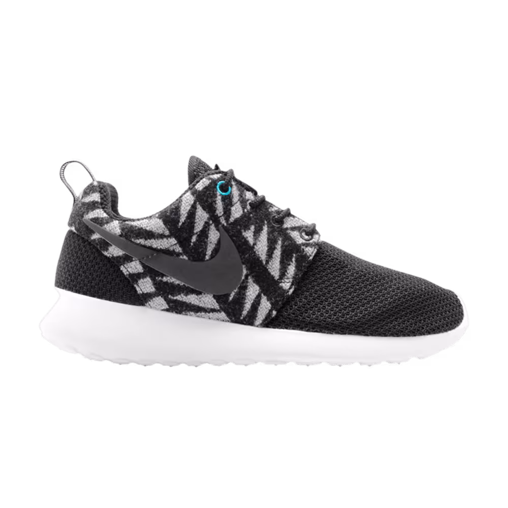 Nike Women's Rosherun Pwm N7 N7