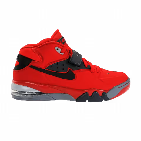 Nike Air Force Max 2013