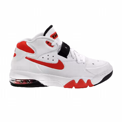 Nike Air Force Max 2013