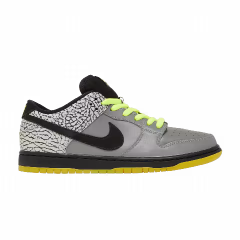 Nike Dunk Low Premium SB QS '112'