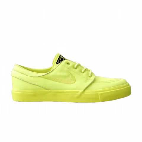 Nike Zoom Stefan Janoski 'Lemon Twist'