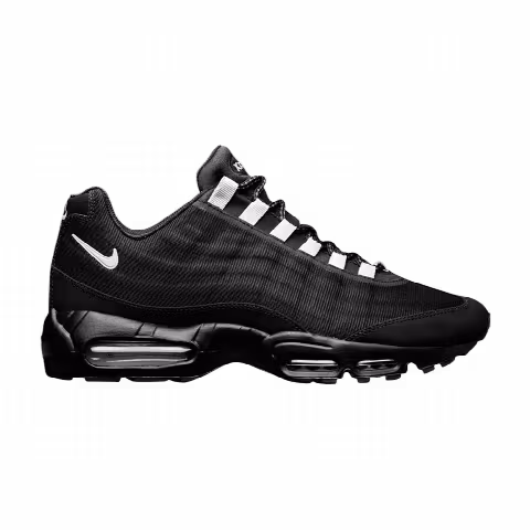 Nike Air Max 95 Premium Tape 'Reflective'