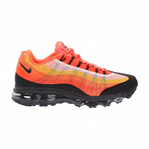 Nike Air Max 95 'Dynamic Flywire'