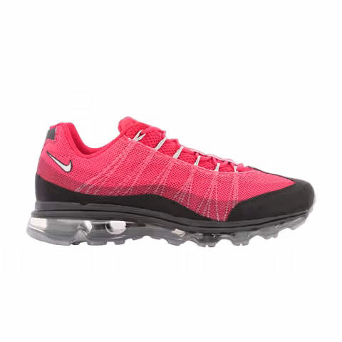 Nike Air Max 95 Dynamic Flywire