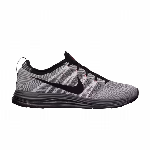 Nike Flyknit Lunar 1+