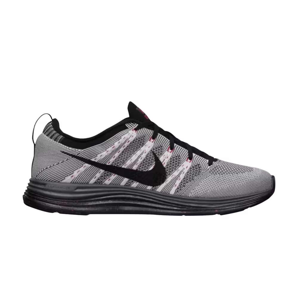 Nike Flyknit Lunar 1+
