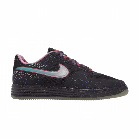 Nike Lunar Force 1 Fuse Prm Qs 'Area 72'